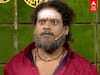 ஆமா,  வீட்டுல விசேஷம்தான் புகழ் சொன்ன உண்மை