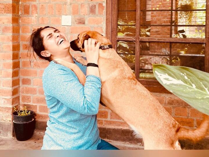நீயும் நானும் சேர்ந்து வாழும் வாழ்க்க போதும்