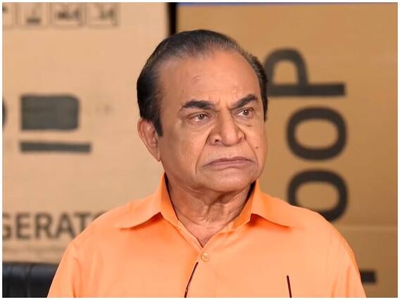 Ghanashyam Nayak Birth Anniversary: એક સમયે 24 કલાક કામ કરીને માત્ર 3 રૂપિયા કમાતા હતા TMOKCના નટુકાકા, આ રીતે પૂરી થઈ હતી અંતિમ ઈચ્છા Ghanashyam Nayak Birth Anniversary: એક સમયે 24 કલાક કામ કરીને માત્ર 3 રૂપિયા કમાતા હતા TMOKCના નટુકાકા, આ રીતે પૂરી થઈ હતી અંતિમ ઈચ્છા