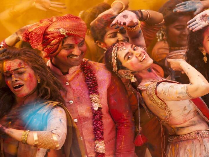ஏ பூங்கொடி வந்து தேன் குடி அவ கைகளில் உடையட்டும் கண்ணே கண்ணாடி