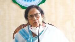 Mamata Banerjee PC: ১০ লক্ষ টাকা পর্যন্ত স্টুডেন্ট ক্রেডিট কার্ডে অনুমোদন, নবান্নে ঘোষণা মমতার