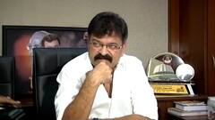 Jitendra Awhad Vs Shiv Sena: राष्ट्रवादीला आघाडीचे सर्व मार्ग खुले, जितेंद्र आव्हाडांचा इशारा; शिवसेनेचंही प्रत्युत्तर