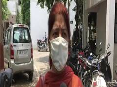 धर्मांतरण के लिए किया जाता है युवाओं का ब्रेनवॉश, जानें-दर्श के रिहान बनने की कहानी- मां की जुबानी 