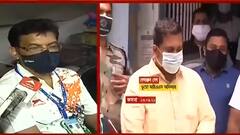 Fake Vaccination Camp: কসবাকাণ্ডের তদন্তে পুরসভার চিকিৎসকরা, ভ্যাকসিন-গ্রহীতাদের খোঁজ নিচ্ছেন তাঁরা