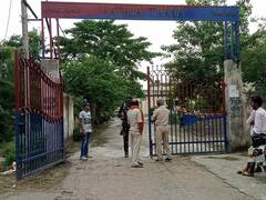 बिहार STF को भगोड़े बीएसएफ जवान की तलाश, यूपी में कैश वैन से करोड़ों की लूट को दिया था अंजाम