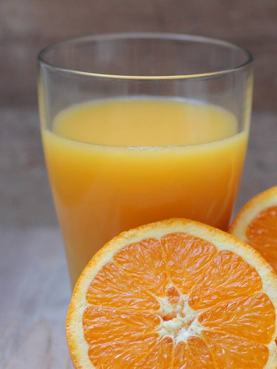 हेल्दी ड्रिंक्स, जो देंगे गर्मी से राहत