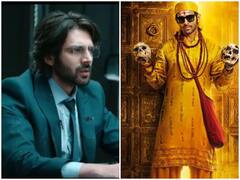 Kartik Aaryan Upcoming Films: कार्तिक आर्यन इन फिल्मों से देंगे विरोधियों को करारा जवाब, उनके पास हैं ये बड़ी Movies, देखें पूरी लिस्ट