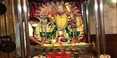 Dakshineswar Kali Temple: আজ থেকে খুলল দক্ষিণেশ্বর মন্দির, মানতে হচ্ছে কী কী শর্ত, জেনে নিন