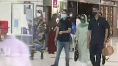 Are J&K leaders unhappy with delimitation? | Debate