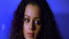 कार्तिक आर्यन की 'सत्य नारायण कथा'....जानें क्या है पूरा मामला? | Khabar Filmy Hai