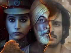 Grahan से लेकर 'The Naked Director 2' तक, OTT पर स्ट्रीम होंगी ये बड़ी फिल्में और सीरीज, जानें डिटेल्स