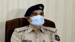 Vadodaraમાં લવ જેહાદનો વધુ એક કિસ્સો, બળજબરીપૂર્વક લગ્ન કરી યુવતીને સગર્ભા બનાવી હોવાનો આરોપ