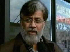 अमेरिका: तहव्वुर राणा के व्यक्तिगत प्रत्यर्पण पर सुनवाई की तैयारी, मुंबई आतंकी हमले में शामिल होने का है आरोप