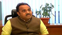 Pune Ambil Odha : आंबिल ओढा प्रकरणी दोषी कोणत्याही पक्षाचा असला तरी कारवाई झाली पाहिजे : संजय काकडे