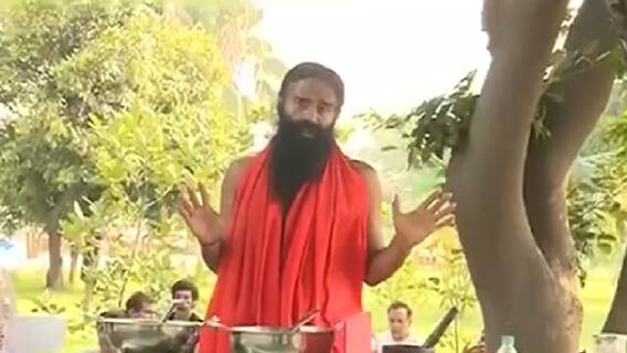 યોગ ભગાવે રોગઃ યોગ કોરોનાના દરેક વેરિએંટથી લડવાની આપશે તાકાત