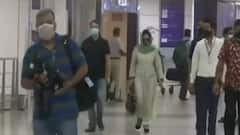 Mehbooba Mufti के बयान का जम्मू में जमकर विरोध | देश-दुनिया की 100 बड़ी खबरें