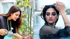 'ঝুঁকি না নিলে গল্প তৈরি হয় না' বলছেন নুসরত