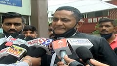 રાહુલ ગાંધીએ સુરતની કોર્ટમાં આપી હાજરી, જાણો તેમના વકીલે શું કહ્યુ ?