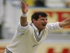 IND vs NZ WTC Final 2021: ये न्यूजीलैंड के इतिहास की सर्वश्रेष्ठ टीम है: हैडली