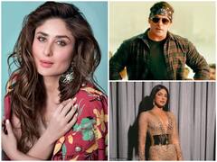 Kareena Kapoor ने बताया Salman Khan को खराब एक्टर, इन सितारों का भी उड़ा चुकी हैं खुलेआम मजाक, देखें लिस्ट
