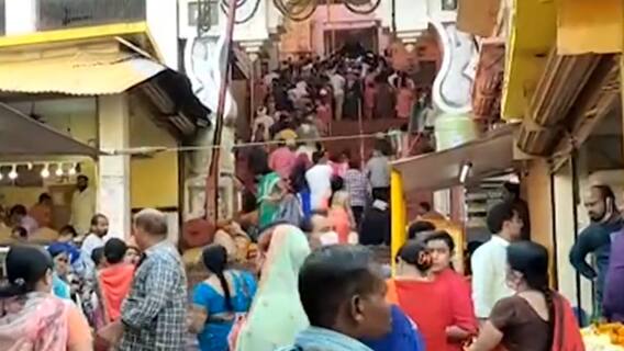 आज दिनभर की बड़ी खबरें फटाफट | Khabarein Tabadtod | 24 June Top News