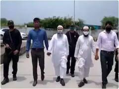 यूपी धर्म परिवर्तन रैकेट में बड़ा खुलासा, 2 हजार रुपये में सार्टिफिकेट जारी करता था काजी, ED की जल्द हो सकती है कार्रवाई