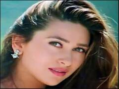 Karisma Kapoor ਵਧਦੀ ਉਮਰ ਨੂੰ ਇੰਝ ਦਿੰਦੀ ਹੈ ਮਾਤ, ਐਂਟੀ ਏਜਿੰਗ ਲਈ ਲੈਂਦੀ ਹੈ ਇਹ ਡਾਈਟ 