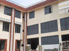 वाराणसी में बना लिफ्ट वाला सरकारी स्कूल, स्मार्ट सुविधाओं से है लैस, पीएम मोदी कर सकते हैं उद्घाटन