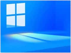 Windows 11 Launch: Microsoft આજે લૉન્ચ કરશે Windows 11, સ્ટાર્ટ મેન્યૂ સહિત આ ફિચર્સમાં દેખાશે ફેરફાર