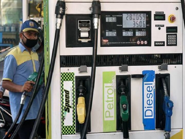 Petrol Diesel Price | மீண்டும் உயர்ந்த பெட்ரோல், டீசல் விலை.. இன்றைய நிலவரம்!