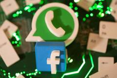 Facebook Brings 'Modern Day' Yellow Pages To WhatsApp, Launch In Brazil