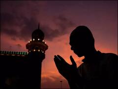 क्या इस्लाम में जबरदस्ती धर्म परिवर्तन की इजाजत है? क्या कहता है कुरान, इस्लामिक स्कॉलरों की व्याख्या क्या है? पढ़ें