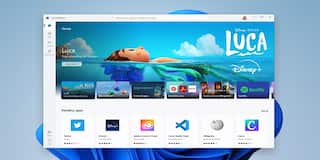 Windows 11 Launch: একাধিক আকর্ষণীয় ফিচার্স নিয়ে Windows 11 লঞ্চ করল মাইক্রোসফট