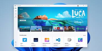 Windows 11 Launch: একাধিক আকর্ষণীয় ফিচার্স নিয়ে Windows 11 লঞ্চ করল মাইক্রোসফট
