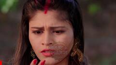Saath Nibhaana Saathiya 2: Sagar's 'BIG Mistake' creates trouble