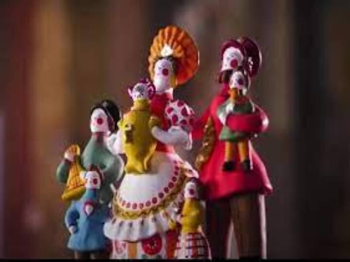 சுற்றுச்சூழலுக்கு ஏற்ற, உள்ளூர் மலிவு விலை பொருட்களை பயன்படுத்தி இந்திய மற்றும் உலக சந்தைக்கு தரம் வாய்ந்த புதிய வகை பொம்மைகளை உருவாக்குவதில் டாய்கத்தான் கவனம் செலுத்துகிறது