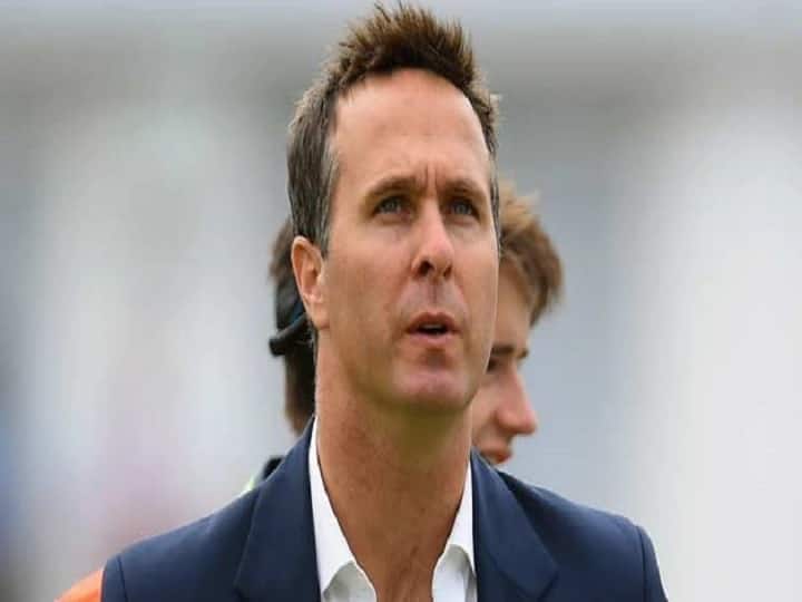 Ashes 2021: इंग्लैंड के पूर्व कप्तान ने की ऐतिहासिक एशेज सीरीज रद्द करने की मांग, जानिए वजह