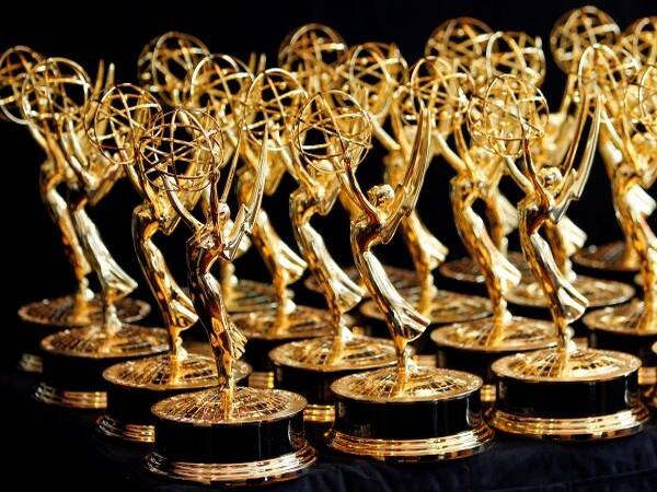 Amid COVID Concerns, 2021 Emmy Awards Will Have Limited Red Carpet Amid COVID Concerns, 2021 Emmy Awards Will Have Limited Red Carpet