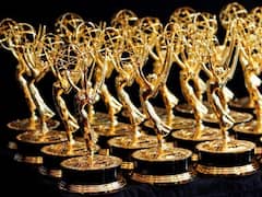 Amid COVID Concerns, 2021 Emmy Awards Will Have Limited Red Carpet