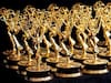 Amid COVID Concerns, 2021 Emmy Awards Will Have Limited Red Carpet