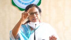 Mamata Banerjee PC: 'কোভ্যাক্সিন সার্টিফিকেট বিদেশে গ্রাহ্য হচ্ছে না', পড়ুয়াদের সমস্যা সমাধানে প্রধানমন্ত্রীকে চিঠি মুখ্যমন্ত্রীর