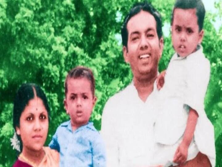 கண்ணதாசனுக்கு மகன்கள், மகள்கள் என மொத்தம் 14 குழந்தைகள் உள்ளனர்.