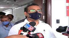 TOP 50 | सकाळच्या 50 महत्त्वाच्या बातम्यांचा वेगवान आढावा | सुपरफास्ट बातम्या | 24 जून 2021