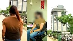 Special Report : कोरोनामुळे तरुणीने मित्राला गमावलं ; मित्र येईल या आशेनं 'ती' आजही वाट पाहते