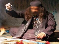 औरंगाबादः महिला का अजीबोगरीब दावा- जिस बाबा से वह दिन में मिली उसने सपने में किया रेप, थाने में शिकायत