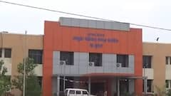 Surat: કામરેજ તાલુકાના શાસક પક્ષ પર પાર્ટી ફંડના નામે નાણાંની ઉઘરાણીનો આરોપ