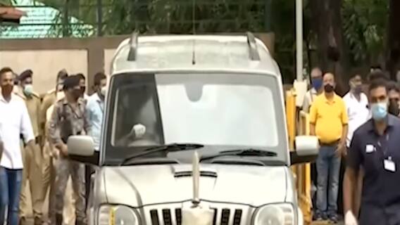 સુરત કોર્ટમાં રાહુલ ગાંધીની હાજર, હાર્દિક પટેલની આમ આદમી પાર્ટી અંગે પ્રતિક્રિયા, ક્યાં છવાયો વરસાદી માહોલ, જુઓ ફટાફટ સમાચાર