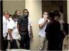 Rahul Gandhi Case Hearing:  કોર્ટમાં હાજર થયેલા રાહુલ ગાંધીએ જણાવ્યું, મને ખબર નથી, હવે 12 જુલાઇએ થશે સુનાવણી