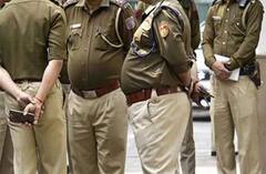 Moradabad: पुलिस वाले का Video Viral, विभाग पर लगाए गंभीर आरोप,