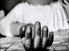 आर्थिक टंचाईला कंटाळून हॉटेल व्यावसायिकाची आत्महत्या